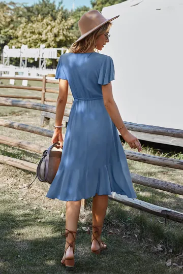 https://img.kakaclo.com/image%2FFSZW12812%2FFSZW12812_BL_S_NUB%2Fe786130fb910aeac683c189209cc98d0.jpg