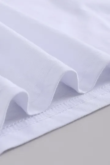 https://img.kakaclo.com/image%2FFSZW12815%2FFSZW12815_WHE_S_NUB%2Ff87d11c7e571311072d361c72bcb8168.jpg