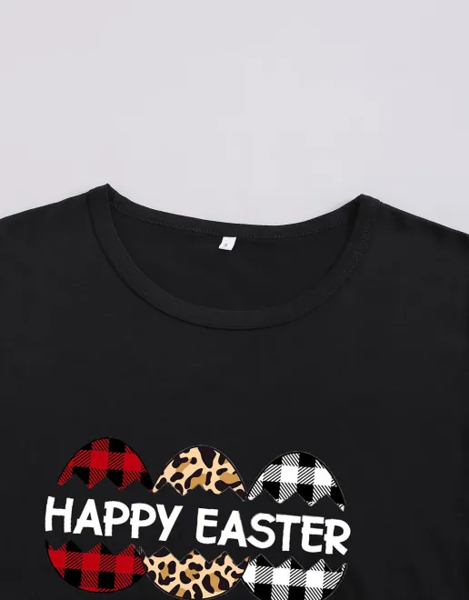 https://img.kakaclo.com/image%2FFSZW12822%2FFSZW12822_B_S_NUB%2F4a5567bd660b02145bd474d5cb14b04b.jpg