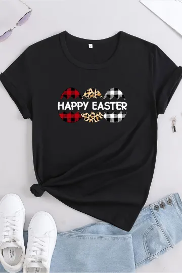 https://img.kakaclo.com/image%2FFSZW12822%2FFSZW12822_B_S_NUB%2Fafeb5e0a8917ce0c12ed98dbe77080d3.jpg