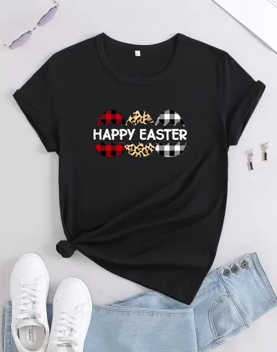 https://img.kakaclo.com/image%2FFSZW12822%2FFSZW12822_B_S_NUB%2Fafeb5e0a8917ce0c12ed98dbe77080d3.jpg