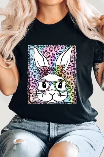https://img.kakaclo.com/image%2FFSZW12832%2FFSZW12832_B_S_NUB%2F402d7ecedb6517529e2657e0ebf3bfd1.jpg