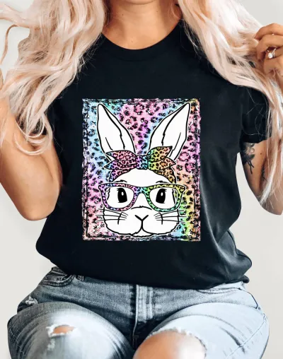 https://img.kakaclo.com/image%2FFSZW12832%2FFSZW12832_B_S_NUB%2F402d7ecedb6517529e2657e0ebf3bfd1.jpg