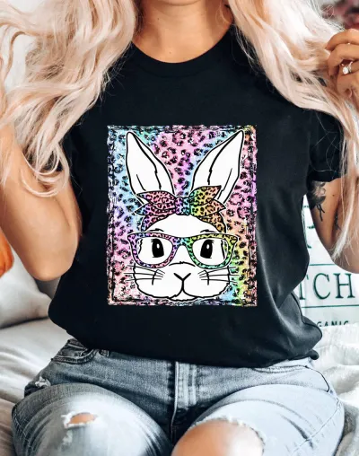 https://img.kakaclo.com/image%2FFSZW12832%2FFSZW12832_B_S_NUB%2F733af612029c9c5abc71251e5b59c037.jpg