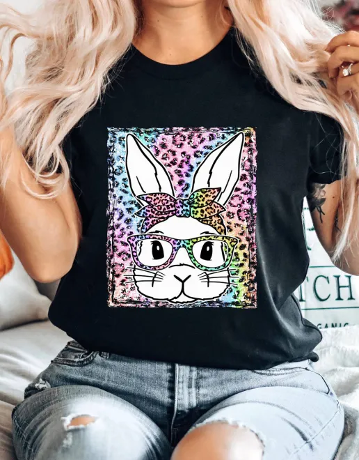 https://img.kakaclo.com/image%2FFSZW12832%2FFSZW12832_B_S_NUB%2F733af612029c9c5abc71251e5b59c037.jpg