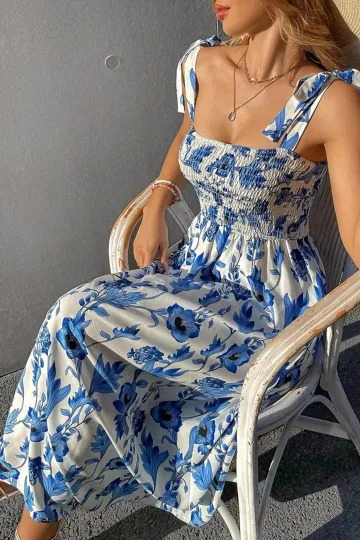 https://img.kakaclo.com/image%2FFSZW12838%2FFSZW12838_LBL_S_NUB%2F4c6eb0f0950433f77e284a78edc6e4dd.jpg