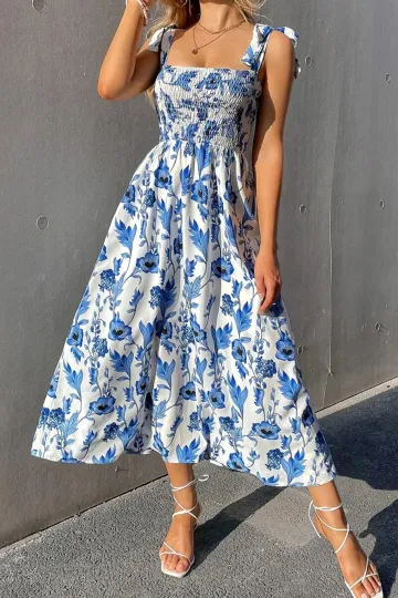 https://img.kakaclo.com/image%2FFSZW12838%2FFSZW12838_LBL_S_NUB%2Fb1326d1417cfccc64a17b4aa7f9383e6.jpg