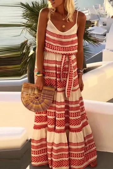 https://img.kakaclo.com/image%2FFSZW12846%2FFSZW12846_R_S_NUB%2Fc57cea368587d6072e4bf72d14c69471.jpg