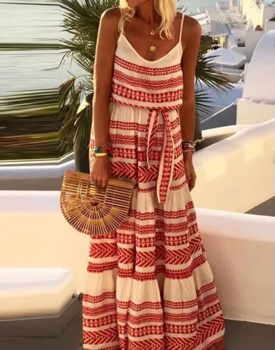https://img.kakaclo.com/image%2FFSZW12846%2FFSZW12846_R_S_NUB%2Fc57cea368587d6072e4bf72d14c69471.jpg