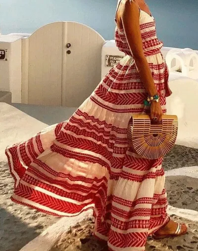 https://img.kakaclo.com/image%2FFSZW12846%2FFSZW12846_R_S_NUB%2Fce492f156a0bdb4fda547051859ed73c.jpg