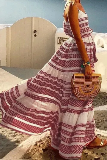 https://img.kakaclo.com/image%2FFSZW12846%2FFSZW12846_R_S_NUB%2Fceecebeaeefca4d4df09d74c079571a8.jpg