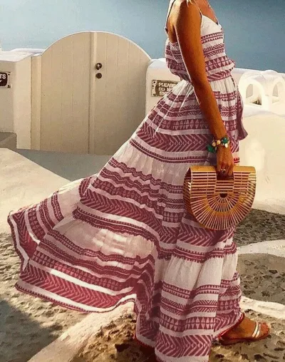 https://img.kakaclo.com/image%2FFSZW12846%2FFSZW12846_R_S_NUB%2Fceecebeaeefca4d4df09d74c079571a8.jpg