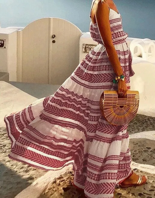 https://img.kakaclo.com/image%2FFSZW12846%2FFSZW12846_R_S_NUB%2Fceecebeaeefca4d4df09d74c079571a8.jpg