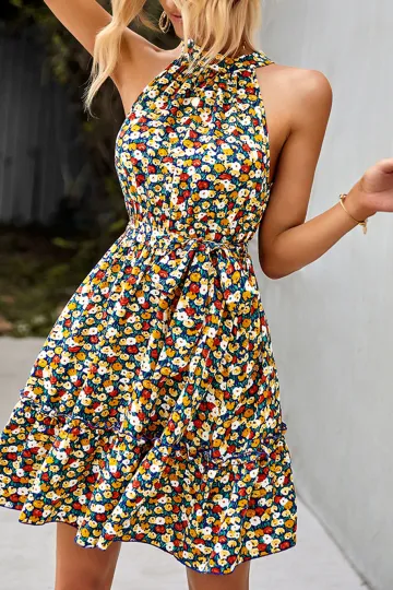 https://img.kakaclo.com/image%2FFSZW12859%2FFSZW12859_BL_S_NUB%2Fb7e78da4bc35189027bd3537cc652410.jpg