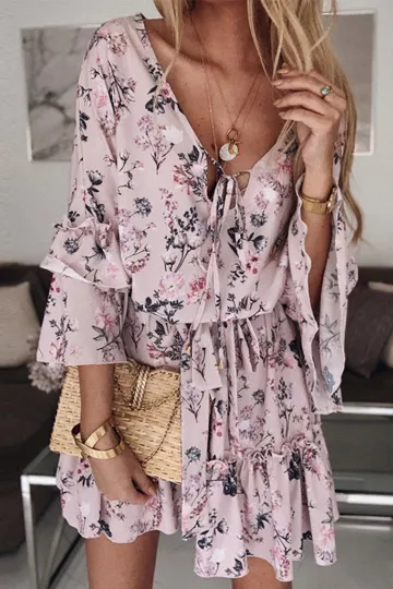 https://img.kakaclo.com/image%2FFSZW12860%2FFSZW12860_P_S_NUB%2F661490e1f43373fbab05f0e0a7f78b30.jpg