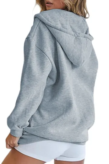https://img.kakaclo.com/image%2FFSZW12871%2FFSZW12871_GR_S_NUB%2Faaa80d8dbd4f821455ba3a17523be290.jpg