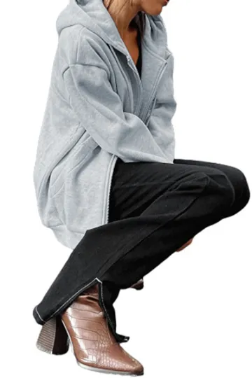 https://img.kakaclo.com/image%2FFSZW12871%2FFSZW12871_GR_S_NUB%2Fbc8b5e237a4e482865c569e17ecfb1e2.jpg