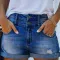 Purplish blue navy