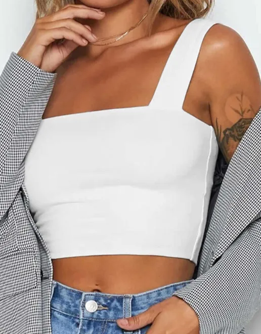 https://img.kakaclo.com/image%2FFSZW12877%2FFSZW12877_WHE_S_NUB%2F1c3f72b1ba2b7d8b56bea247a52cf2d7.jpg
