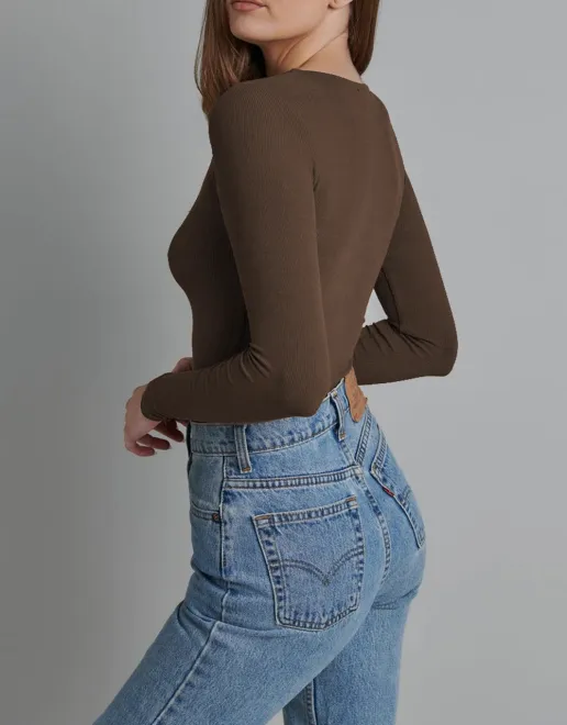 https://img.kakaclo.com/image%2FFSZW12883%2FFSZW12883_BR_S_NUB%2Fb93669faf684fffde90b0c5fddc4bf56.jpg