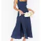 Purplish blue navy