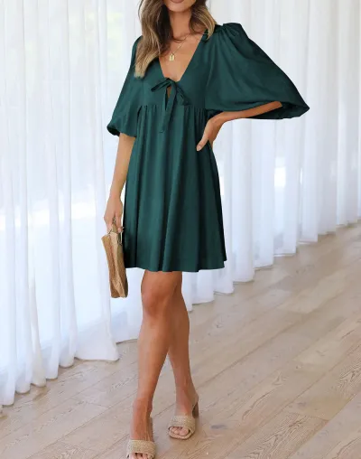 https://img.kakaclo.com/image%2FFSZW12890%2FFSZW12890_DG_S_NUB%2F54486374298e639d939867d07f1519a5.jpg
