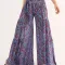 Medium purple