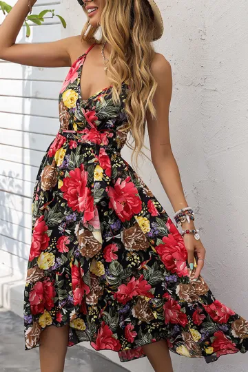 https://img.kakaclo.com/image%2FFSZW12910%2FFSZW12910_R_S_NUB%2Fb548c24cae32fbbe2001de4772732be9.jpg