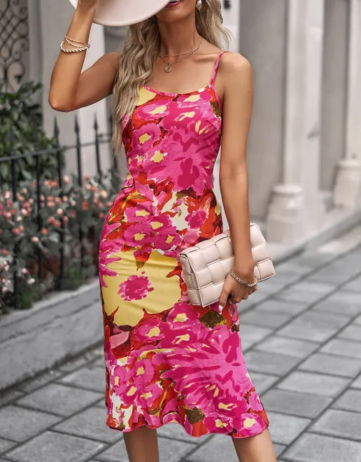 https://img.kakaclo.com/image%2FFSZW12912%2FFSZW12912_RR_XS_NUB%2F79859d27af65cc3dd6ddae943487810a.jpg