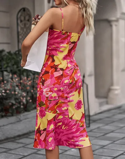 https://img.kakaclo.com/image%2FFSZW12912%2FFSZW12912_RR_XS_NUB%2Feeaa272130a388d72d006322d3567383.jpg