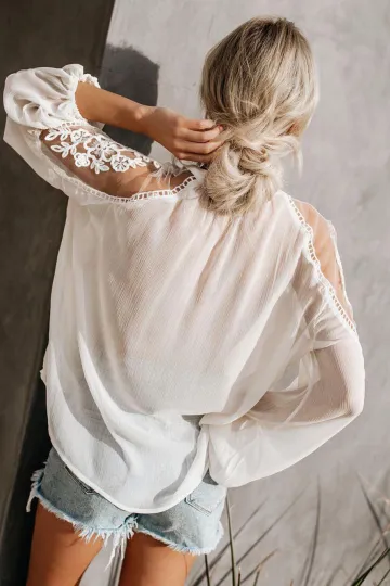 https://img.kakaclo.com/image%2FFSZW12928%2FFSZW12928_WHE_S_NUB%2F2fcd9c178c298e173506002d1685b043.jpg