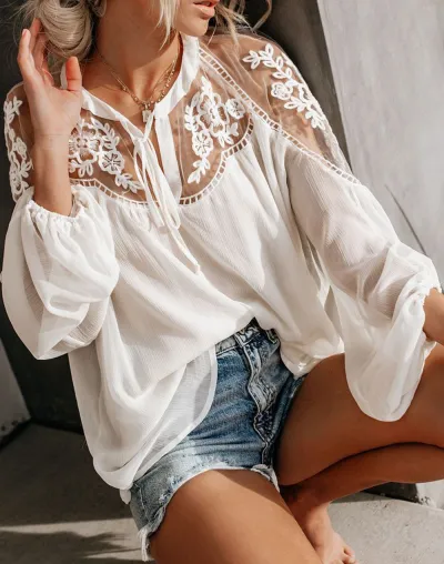 https://img.kakaclo.com/image%2FFSZW12928%2FFSZW12928_WHE_S_NUB%2Fd1e706675969b24e573aee375833bdcd.jpg