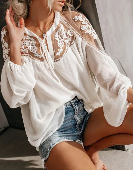 https://img.kakaclo.com/image%2FFSZW12928%2FFSZW12928_WHE_S_NUB%2Fd1e706675969b24e573aee375833bdcd.jpg