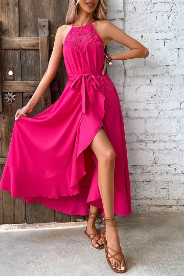 https://img.kakaclo.com/image%2FFSZW12937%2FFSZW12937_RR_XS_NUB%2Fd82892e62b3fe2b26aa20595c89e3a8e.jpg