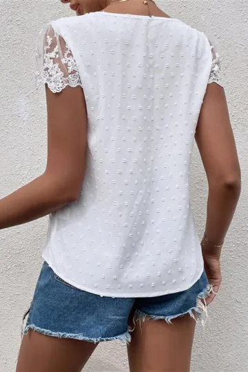 https://img.kakaclo.com/image%2FFSZW12995%2FFSZW12995_WHE_S_NUB%2Fffbf237df712a9fc82193673728de1f2.jpg