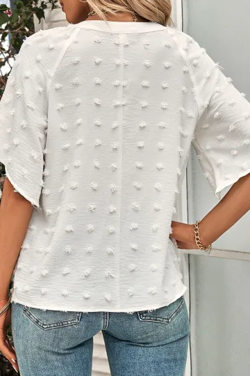 https://img.kakaclo.com/image%2FFSZW13025%2FFSZW13025_WHE_S_NUB%2F7c18be4f592ce85cee4070b83d2a09ab.jpg