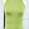 Chartreuse