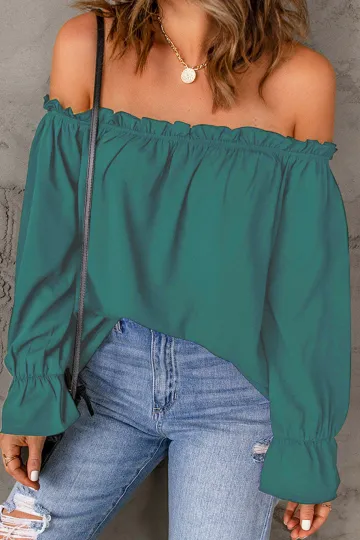 https://img.kakaclo.com/image%2FFSZW13064%2FFSZW13064_G_S_NUB%2F8f83df82bd802df1f00e1d7072137d64.jpg