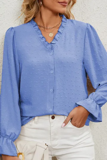 https://img.kakaclo.com/image%2FFSZW13072%2FFSZW13072_BL_S_NUB%2F2321de332ce6c3949d393e2e754ca1c2.jpg