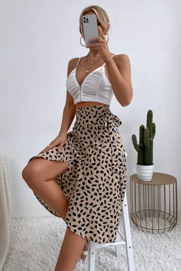 https://img.kakaclo.com/image%2FFSZW13078%2FFSZW13078_K_S_NUB%2F8324422a2f3bf272bc58fe360ad76548.jpg