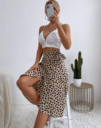 https://img.kakaclo.com/image%2FFSZW13078%2FFSZW13078_K_S_NUB%2F8324422a2f3bf272bc58fe360ad76548.jpg
