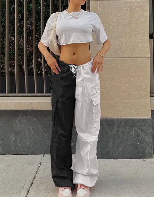 https://img.kakaclo.com/image%2FFSZW13090%2FFSZW13090_B_S_NUB%2F8d83c698359436aac883a47662779f34.jpg