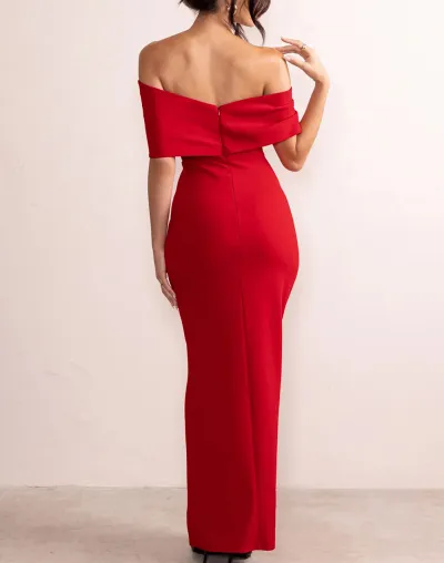 https://img.kakaclo.com/image%2FFSZW13092%2FFSZW13092_R_S_NUB%2F24e49edd13699df3314e25d0bca9f5a0.jpg
