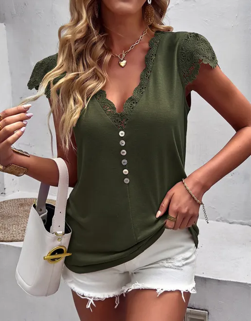 https://img.kakaclo.com/image%2FFSZW13098%2FFSZW13098_AG_S_NUB%2F1e8672b787671e49b48427d58a0a1e70.jpg
