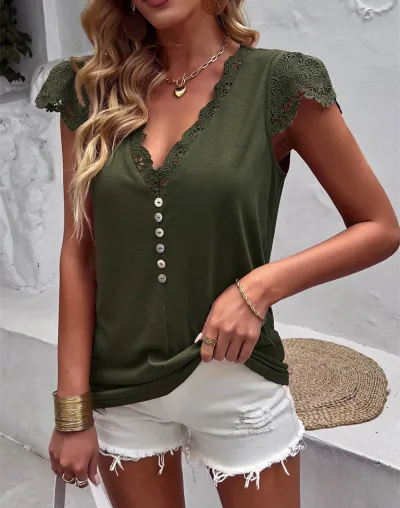 https://img.kakaclo.com/image%2FFSZW13098%2FFSZW13098_AG_S_NUB%2F6292a2709f560553c647e0370d2ecca9.jpg