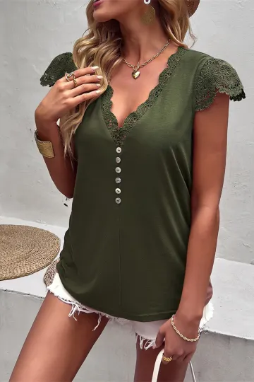 https://img.kakaclo.com/image%2FFSZW13098%2FFSZW13098_AG_S_NUB%2F68f746d6ee91690c3d78cd8531806415.jpg