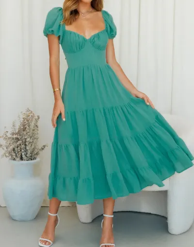 https://img.kakaclo.com/image%2FFSZW13108%2FFSZW13108_G_S_NUB%2F4a0589307f7de76e5a0a446c94767ae9.jpg
