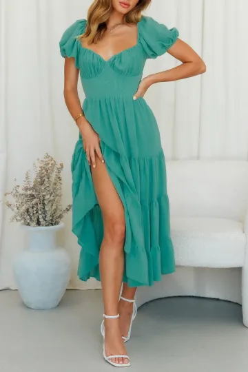 https://img.kakaclo.com/image%2FFSZW13108%2FFSZW13108_G_S_NUB%2Fd7c9f391f462c6fb07fd97b775e919d1.jpg