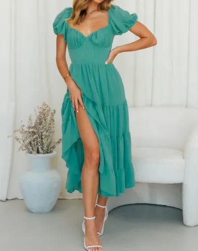 https://img.kakaclo.com/image%2FFSZW13108%2FFSZW13108_G_S_NUB%2Fd7c9f391f462c6fb07fd97b775e919d1.jpg