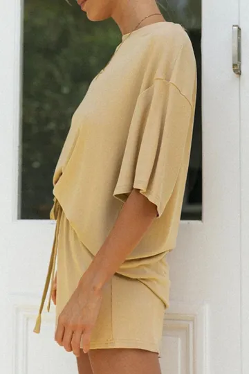 https://img.kakaclo.com/image%2FFSZW13110%2FFSZW13110_K_S_NUB%2F0aaaca20cb45419b4c65f38160087281.jpg